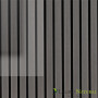 Фасадна дошка FS 15 Legro Natural Basalt